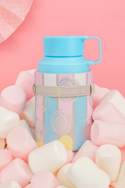 Арабски парфюм Armaf Odyssey Marshmallow EDP 100 mlIVET.BG - Твоят онлайн бутик.