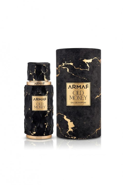 Арабски парфюм Armaf Old Money EDP 100mlIVET.BG - Твоят онлайн бутик.