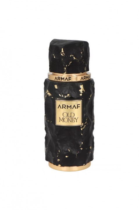 Арабски парфюм Armaf Old Money EDP 100mlIVET.BG - Твоят онлайн бутик.