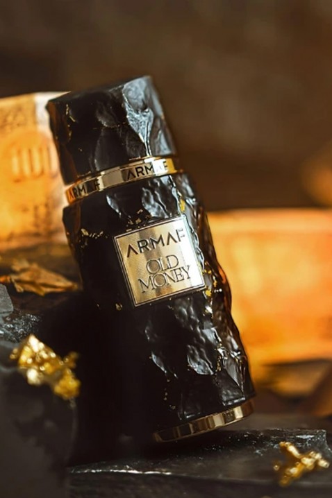Арабски парфюм Armaf Old Money EDP 100mlIVET.BG - Твоят онлайн бутик.