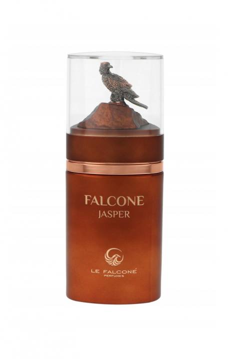 Арабски парфюм Le Falcone Falcone Jasper EDP 100 mlIVET.BG - Твоят онлайн бутик.