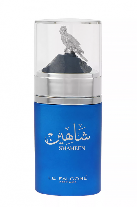 Арабски парфюм Le Falcone Falcone Shaheen EDP 100 mlIVET.BG - Твоят онлайн бутик.