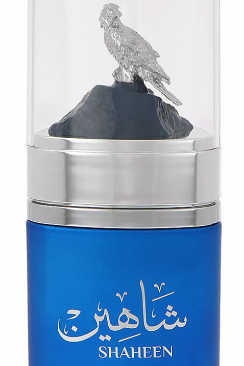 Арабски парфюм Le Falcone Falcone Shaheen EDP 100 mlIVET.BG - Твоят онлайн бутик.