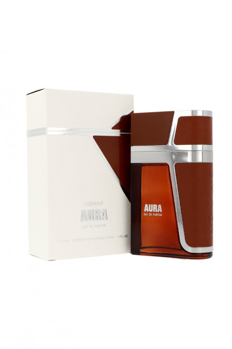 Арабски парфюм Armaf Luxe Aura EDP 100 mlIVET.BG - Твоят онлайн бутик.