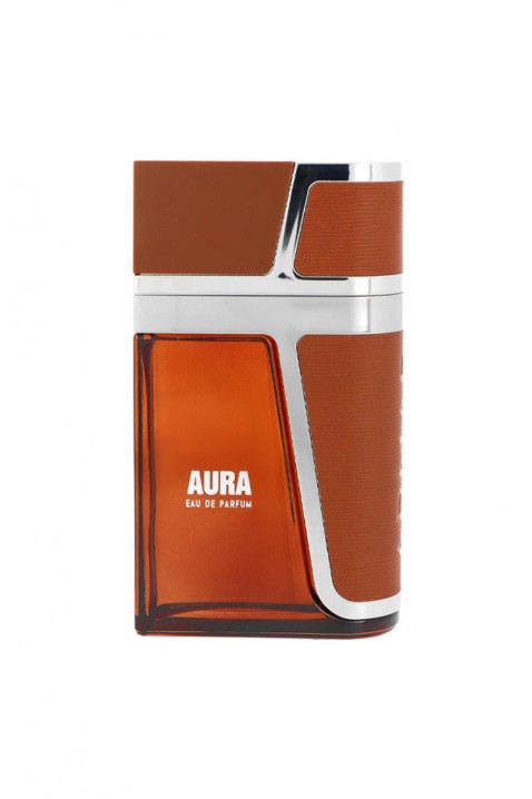 Арабски парфюм Armaf Luxe Aura EDP 100 mlIVET.BG - Твоят онлайн бутик.