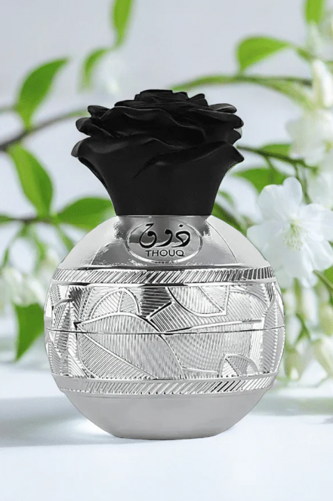 Арабски парфюм Lattafa Thouq EDP 80 mlIVET.BG - Твоят онлайн бутик.