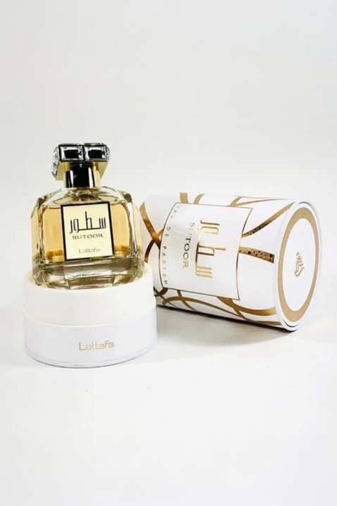 Арабски парфюм Lattafa Suqraat EDP 100 mlIVET.BG - Твоят онлайн бутик.