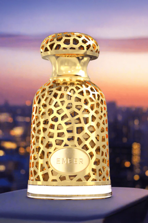 Арабски парфюм Lattafa Emeer EDP 100 mlIVET.BG - Твоят онлайн бутик.