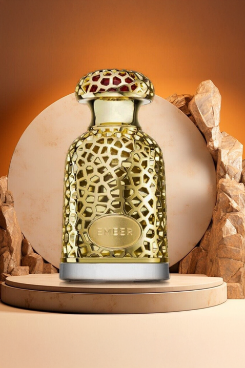 Арабски парфюм Lattafa Emeer EDP 100 mlIVET.BG - Твоят онлайн бутик.