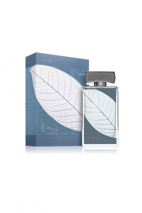 Арабски парфюм Lattafa Najdia Intense EDP 100 mlIVET.BG - Твоят онлайн бутик.