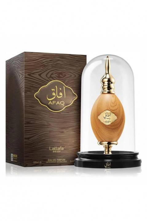 Арабски парфюм Lattafa Pride Afaq EDP 100 mlIVET.BG - Твоят онлайн бутик.