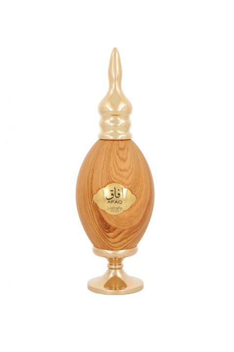 Арабски парфюм Lattafa Pride Afaq EDP 100 mlIVET.BG - Твоят онлайн бутик.