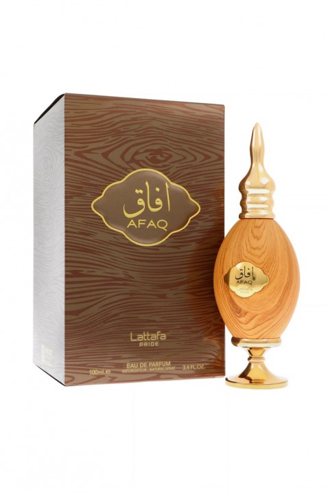 Арабски парфюм Lattafa Pride Afaq EDP 100 mlIVET.BG - Твоят онлайн бутик.