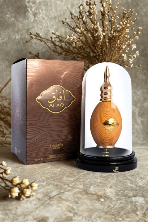 Арабски парфюм Lattafa Pride Afaq EDP 100 mlIVET.BG - Твоят онлайн бутик.