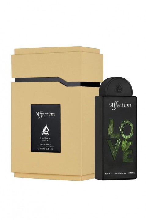 Арабски парфюм Lattafa Pride Affection EDP 100 mlIVET.BG - Твоят онлайн бутик.