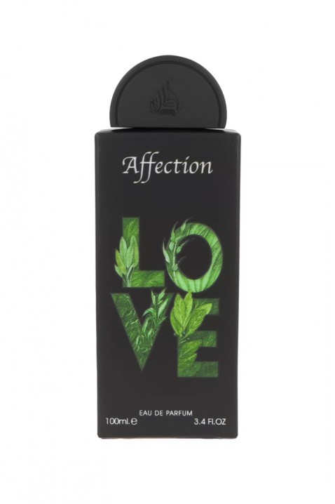 Арабски парфюм Lattafa Pride Affection EDP 100 mlIVET.BG - Твоят онлайн бутик.