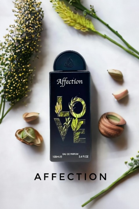 Арабски парфюм Lattafa Pride Affection EDP 100 mlIVET.BG - Твоят онлайн бутик.