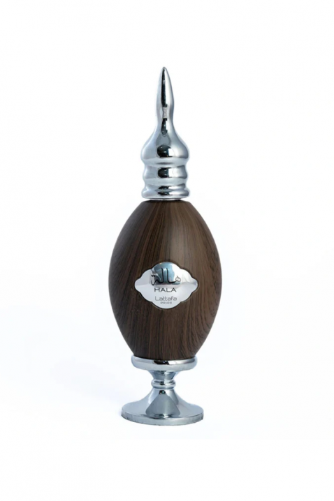 Арабски парфюм Lattafa Pride Hala 100 ml  IVET.BG - Твоят онлайн бутик.