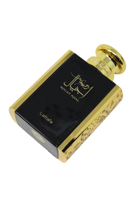 Арабски парфюм Lattafa Rouat Ajial EDP 100 mlIVET.BG - Твоят онлайн бутик.