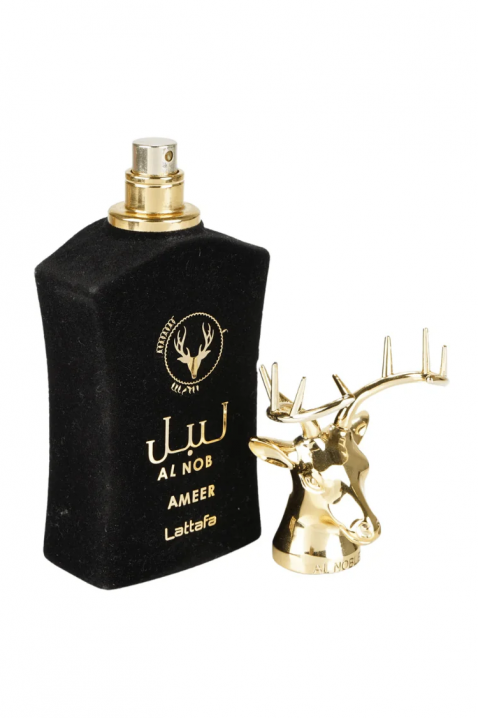 Арабски парфюм Lattafa Al Noble Ameer Edp 100 mlIVET.BG - Твоят онлайн бутик.
