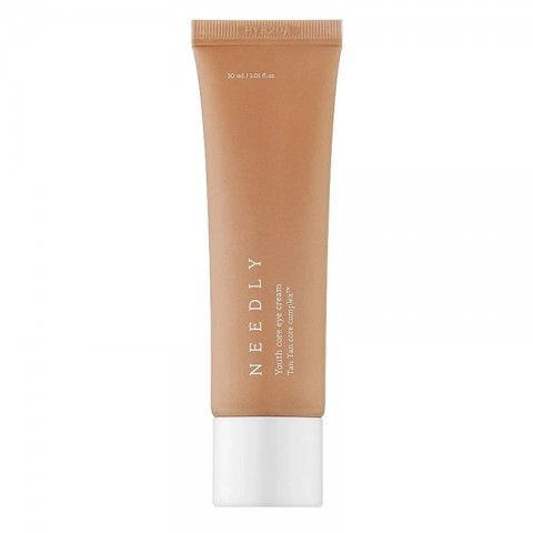 NEEDLY Youth Core Eye Cream 30 mlIVET.BG - Твоят онлайн бутик.