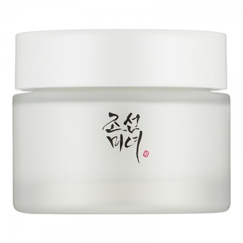 Beauty of Joseon Dynasty Cream 50 mlIVET.BG - Твоят онлайн бутик.