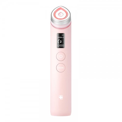 MEDICUBE Age-R Booster Pro PinkIVET.BG - Твоят онлайн бутик.