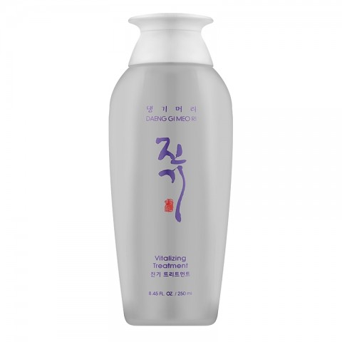 Daeng Gi Meo Ri Vitalizing Treatment 250 mlIVET.BG - Твоят онлайн бутик.