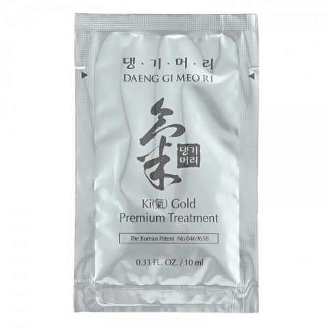 Daeng Gi Meo Ri Ki Gold Premium Treatment 7 mlIVET.BG - Твоят онлайн бутик.