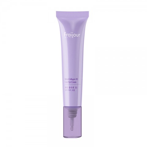 Fraijour Retin-Collagen 3D Core Eye Cream 15 mlIVET.BG - Твоят онлайн бутик.