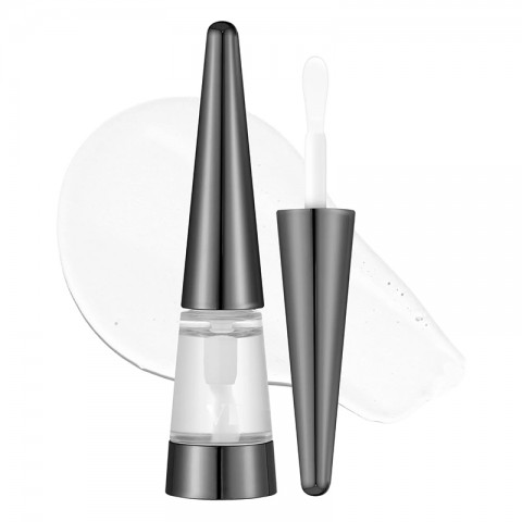 VT COSMETICS Reedle Shot Lip Plumper Expert 4,3 gIVET.BG - Твоят онлайн бутик.