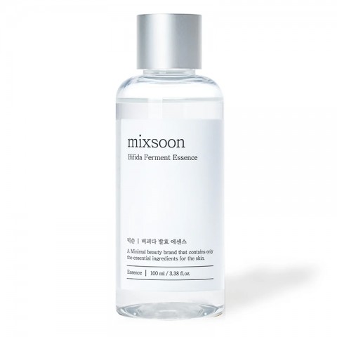 MIXSOON Bifida Ferment Essence 100 mlIVET.BG - Твоят онлайн бутик.
