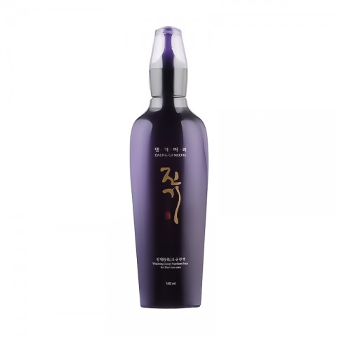 Daeng Gi Meo Ri Vitalizing Scalp Nutrition Pack 145 mlIVET.BG - Твоят онлайн бутик.