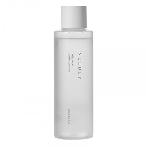 NEEDLY Daily Toner 250 mlIVET.BG - Твоят онлайн бутик.