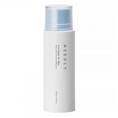 NEEDLY A to Cream in Skin 150 mlIVET.BG - Твоят онлайн бутик.