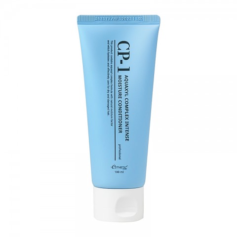 Esthetic House CP-1 Aquaxyl Complex Intense Moisture Conditioner 100 mlIVET.BG - Твоят онлайн бутик.