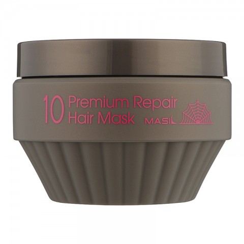 Masil 10 Premium Repair Hair Mask 300 mlIVET.BG - Твоят онлайн бутик.