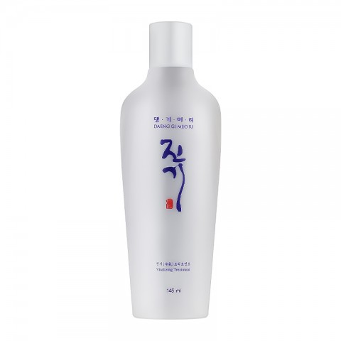 Daeng Gi Meo Ri Vitalizing Treatment 145 mlIVET.BG - Твоят онлайн бутик.