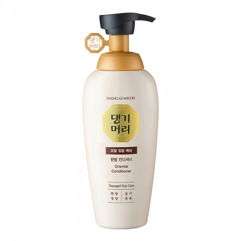 Daeng Gi Meo Ri Oriental Conditioner 500 mlIVET.BG - Твоят онлайн бутик.