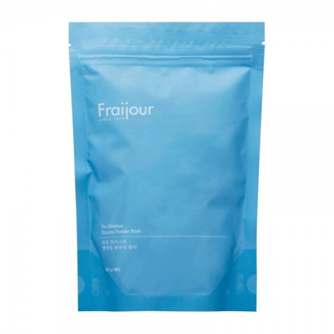 Fraijour Pro Moisture Enzyme Powder Wash 30 бр*1 гIVET.BG - Твоят онлайн бутик.