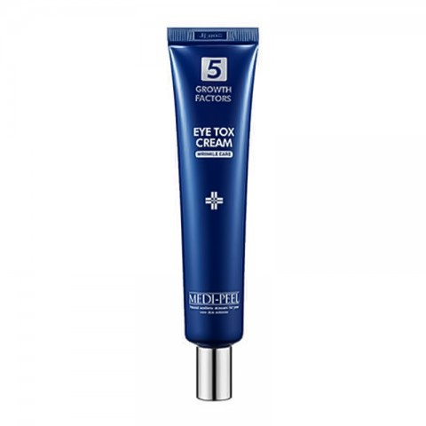MEDI-PEEL Eye Tox Cream 40 mlIVET.BG - Твоят онлайн бутик.