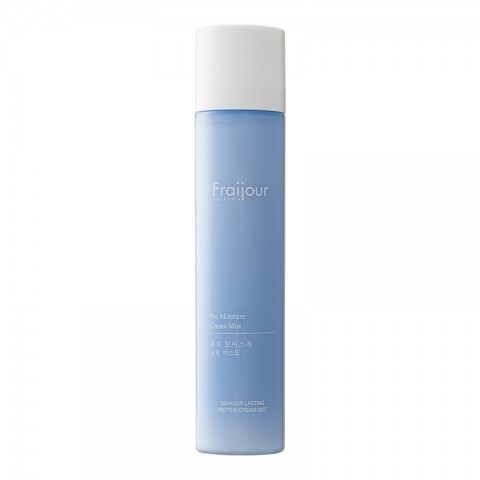 Fraijour Pro Moisture Cream Mist 120 mlIVET.BG - Твоят онлайн бутик.