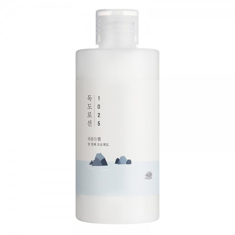 ROUND LAB 1025 Dokdo Toner 200 mlIVET.BG - Твоят онлайн бутик.