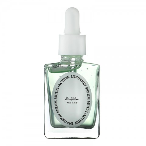 DR. ALTHEA Lab Multi-Action Infusion Serum 30 mlIVET.BG - Твоят онлайн бутик.