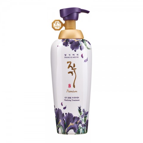 Daeng Gi Meo Ri Vitalizing Premium Treatment 500 mlIVET.BG - Твоят онлайн бутик.