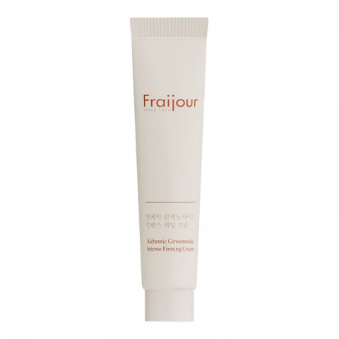 Fraijour Alchemic Ginsenoside Intense Firming Cream 10 mlIVET.BG - Твоят онлайн бутик.