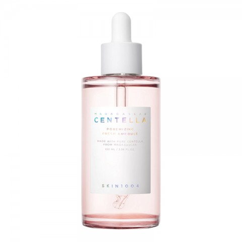 SKIN1004 Madagascar Centella Poremizing Fresh Ampoule 100 млIVET.BG - Твоят онлайн бутик.