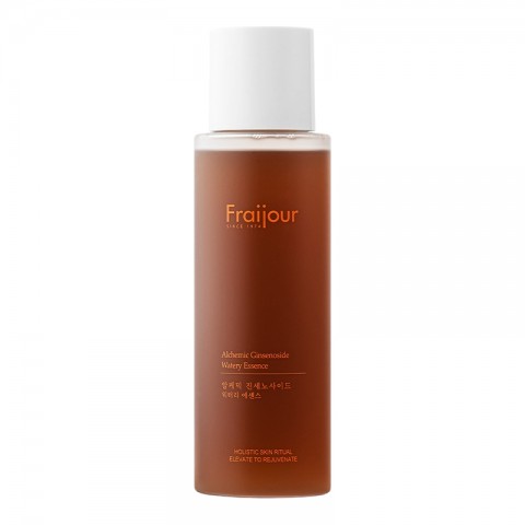 Fraijour Alchemic Ginsenoside Watery Essence 250 mlIVET.BG - Твоят онлайн бутик.
