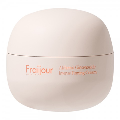 Fraijour Alchemic Ginsenoside Intense Firming Cream 50 mlIVET.BG - Твоят онлайн бутик.