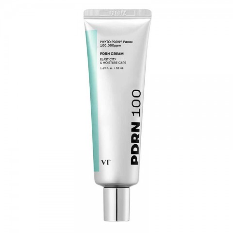 VT COSMETICS PDRN Cream 100 50 mlIVET.BG - Твоят онлайн бутик.